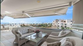 Apartment for sale in Cala de Mijas, Mijas Costa