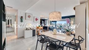 Apartment for sale in Cala de Mijas, Mijas Costa