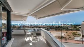 Apartment for sale in Cala de Mijas, Mijas Costa