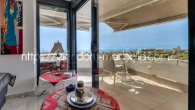 Apartment for sale in Cala de Mijas, Mijas Costa