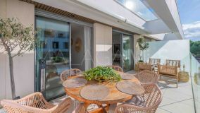 Wohnung zu verkaufen in Estrella del Mar, Marbella Ost