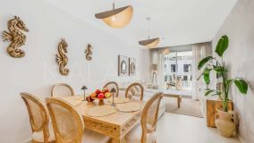 Wohnung zu verkaufen in Estrella del Mar, Marbella Ost