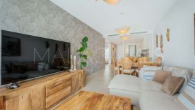 Wohnung zu verkaufen in Estrella del Mar, Marbella Ost