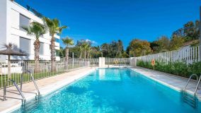 Wohnung zu verkaufen in Estrella del Mar, Marbella Ost