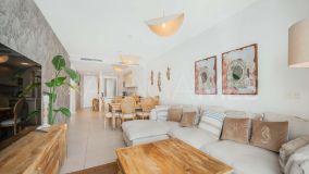 Wohnung zu verkaufen in Estrella del Mar, Marbella Ost