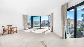 Wohnung zu verkaufen in Fuengirola Centro