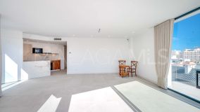Wohnung zu verkaufen in Fuengirola Centro