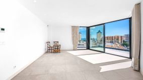 Wohnung zu verkaufen in Fuengirola Centro