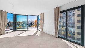 Wohnung zu verkaufen in Fuengirola Centro
