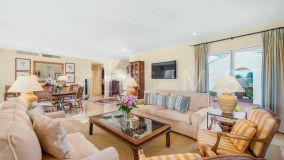 Villa zu verkaufen in Elviria, Marbella Ost