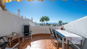 Duplex Penthouse for sale in Sitio de Calahonda, Mijas Costa