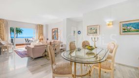 Duplex Penthouse for sale in Sitio de Calahonda, Mijas Costa