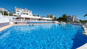 Apartamento en venta en Elviria, Marbella Este