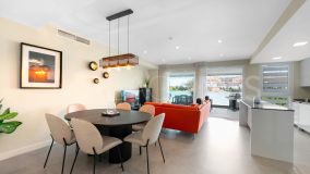 Apartment for sale in Cala de Mijas, Mijas Costa