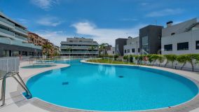 Apartment for sale in Cala de Mijas, Mijas Costa