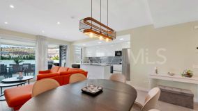 Apartment for sale in Cala de Mijas, Mijas Costa