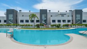 Apartment for sale in Cala de Mijas, Mijas Costa