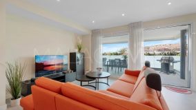 Apartment for sale in Cala de Mijas, Mijas Costa