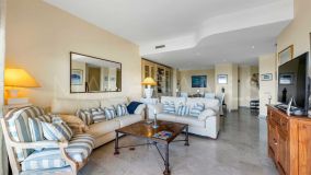 Wohnung zu verkaufen in Elviria Hills, Marbella Ost