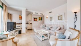 Appartement for sale in El Manantial de Santa Maria Golf, Marbella Est