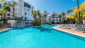 Apartment for sale in Jardines de las Golondrinas, Marbella East