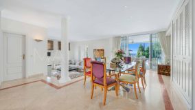 Haus zu verkaufen in Elviria, Marbella Ost