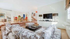 Haus zu verkaufen in Elviria, Marbella Ost