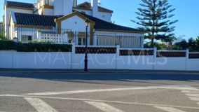 Villa till salu på Marbella