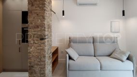 House for sale in Malaga with 3 bedrooms