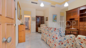 3 bedrooms apartment in Malaga for sale