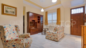 3 bedrooms apartment in Malaga for sale