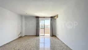Se vende apartamento de 3 dormitorios en Torremolinos