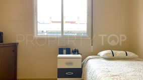 For sale Malaga 3 bedrooms apartment