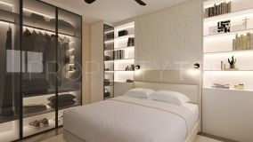 Comprar apartamento de 2 dormitorios en Malaga