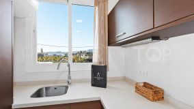 2 bedrooms apartment for sale in Malaga