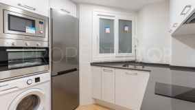 Apartment in Gamarra - La Trinidad for sale