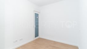 Apartment in Gamarra - La Trinidad for sale