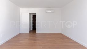 3 bedrooms apartment for sale in Gamarra - La Trinidad