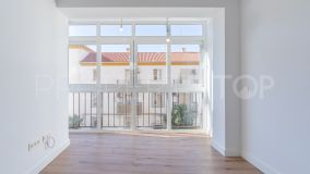 For sale Gamarra - La Trinidad apartment with 3 bedrooms