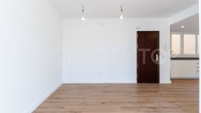 For sale Gamarra - La Trinidad apartment with 3 bedrooms