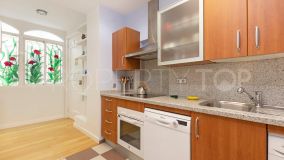 Buy 2 bedrooms apartment in Centro Histórico
