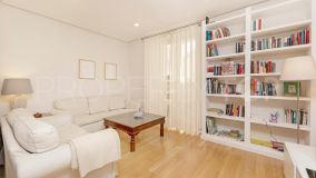 Buy 2 bedrooms apartment in Centro Histórico