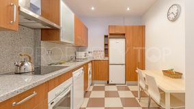 Buy 2 bedrooms apartment in Centro Histórico