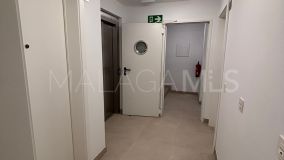 Lägenhet for sale in Estepona