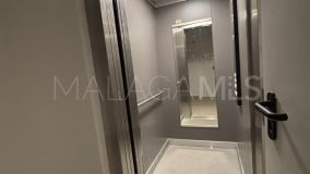 Lägenhet for sale in Estepona