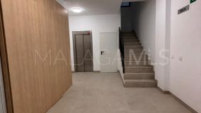 Lägenhet for sale in Estepona