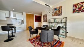 Appartement for sale in Los Altos de los Monteros, Marbella Est