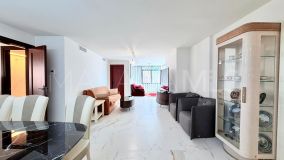 Apartamento en venta en Nueva Andalucia, Marbella