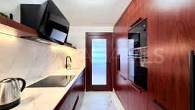 Apartment for sale in Nueva Andalucia, Marbella