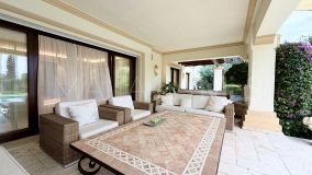 Villa for sale in Sierra Blanca, Marbella Golden Mile